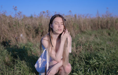 ASMR MOOD Sexy OnlyFans