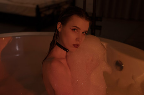 ASMR MOOD OnlyFans-Pornos