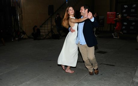 Analeigh Tipton Leaked OnlyFans Sextape