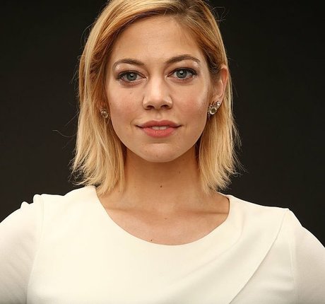 Analeigh Tipton OnlyFans Nacktbilder