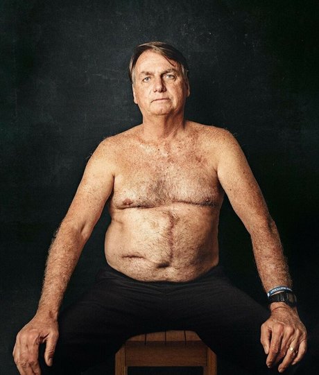 babygirl 18bg Nacktbilder geleakt OnlyFans