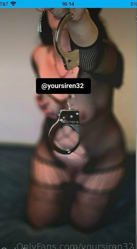 dirty mechanic1992 Titten OnlyFans