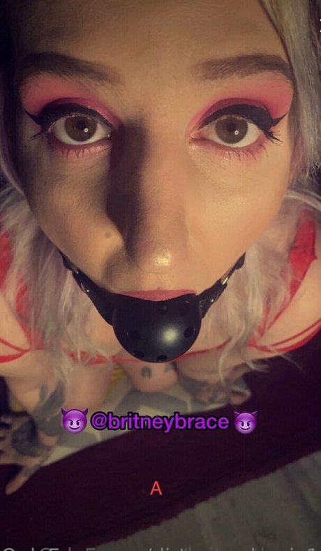 dirty mechanic1992 Leaks von OnlyFans