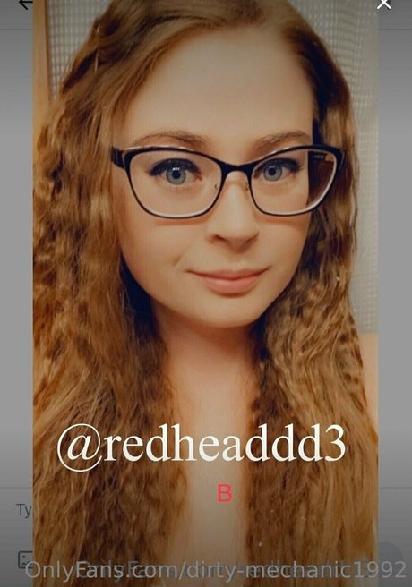 dirty mechanic1992 OnlyFans