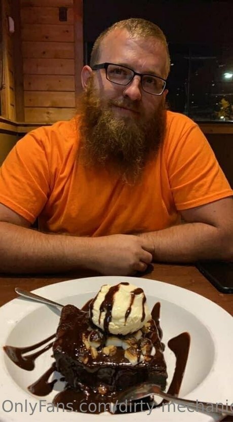 dirty mechanic1992 Sex auf OnlyFans