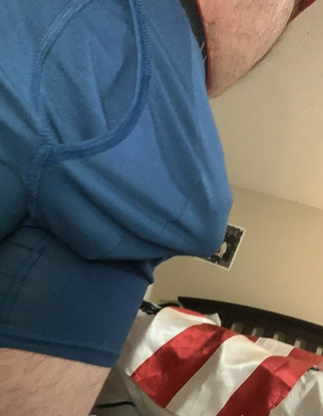 dirty mechanic1992 Nacktpornos auf OnlyFans