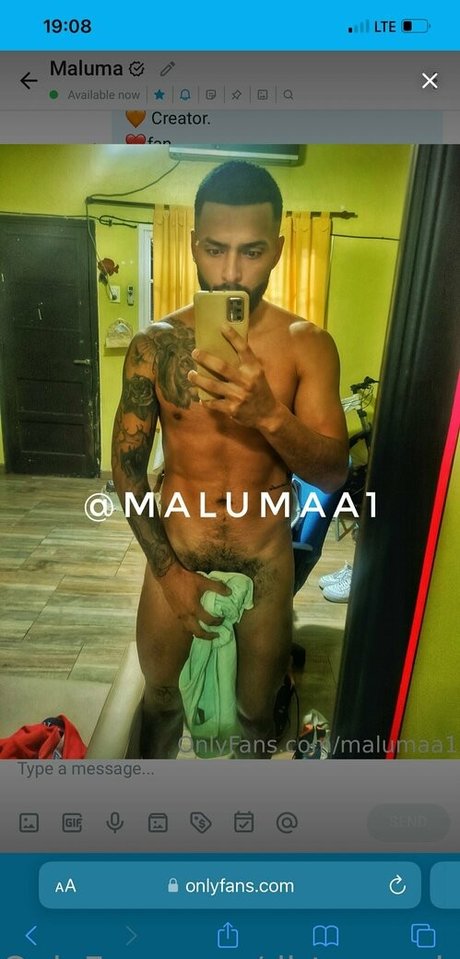 dirty mechanic1992 NSFW OnlyFans