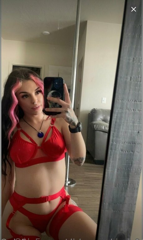 dirty mechanic1992 Gratis OnlyFans