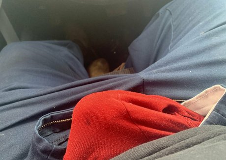 dirty mechanic1992 OnlyFans Sex