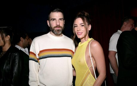 Christa Brittany Allen Nacktbilder OnlyFans Leaks