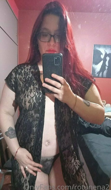 rotunena2 Sex OnlyFans