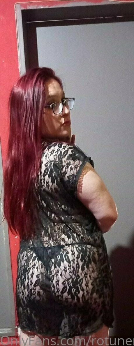 rotunena2 OnlyFans kostenlos geleakt