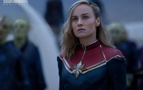 Brie Larson OnlyFans öffentliche Fotos OnlyFans