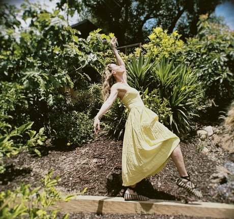 Brie Larson Nacktbilder OnlyFans