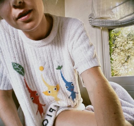 Brie Larson Nacktbilder von OnlyFans geleakt