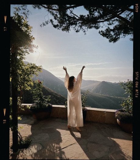 großer schwanz schwul nur fans nackt 4K