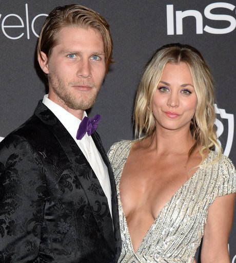 asiatisches mädchen von nebenan nur fans heiß Bilder