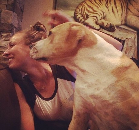 bikini onlyfans kostenloser Sex HD