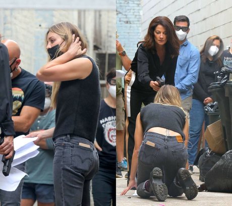 Kaley Cuoco Leaked OnlyFans Pornografie