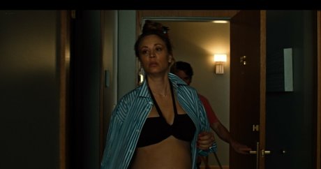 Kaley Cuoco OnlyFans Joi