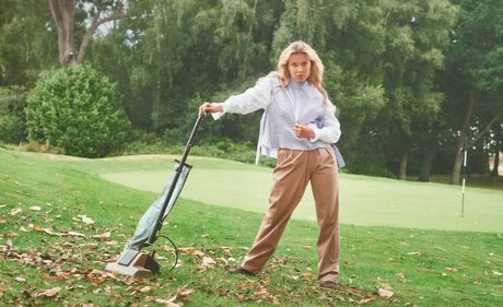 overknee-stiefel onlyfans Kunst nackt Update