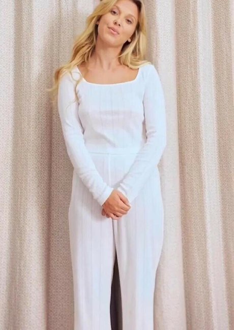 Millie Bobby Brown OnlyFans nackt