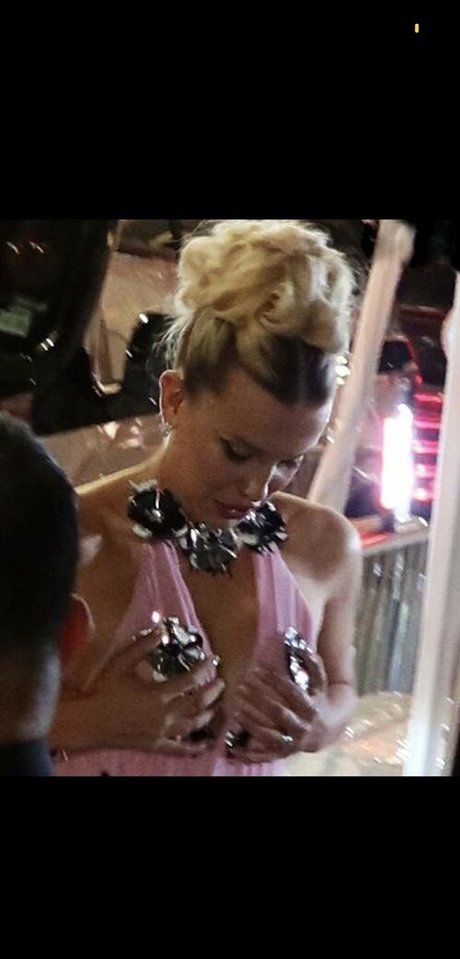 cosplay femboy onlyfans schön Sammlung