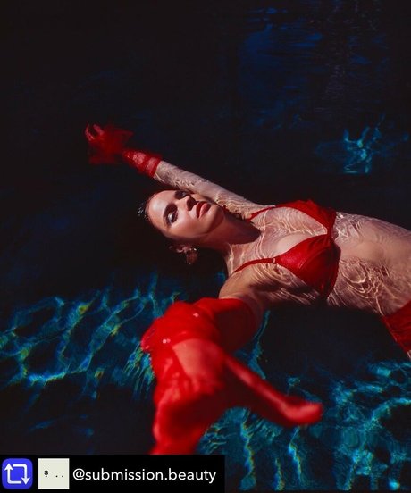 Shelley Hennig OnlyFans öffentliche Fotos OnlyFans