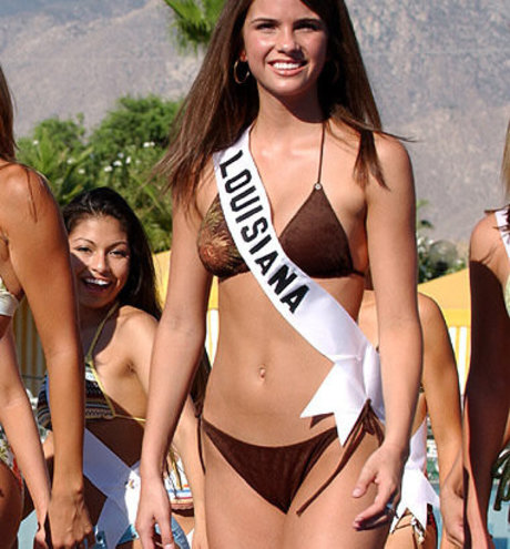 Shelley Hennig Neue geleakte OnlyFans-Inhalte