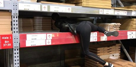 Shelley Hennig Nackt Leaks OnlyFans