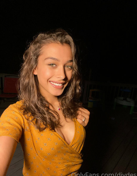 diydes OnlyFans Mega