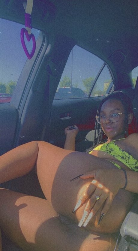 itstaylor official OnlyFans