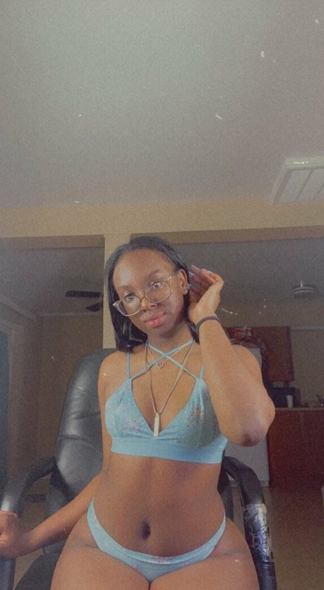 itstaylor official OnlyFans-Creator