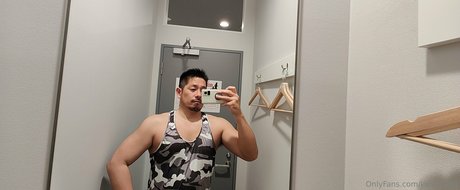 kwsk1981 OnlyFans-Bilder