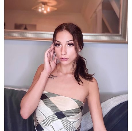 dududeak Nacktbilder von OnlyFans geleakt