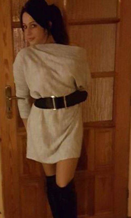 Gabriele Oliveira NurlyFans-Pornoleaks