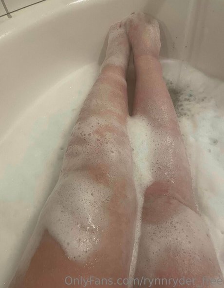 rynnryder free OnlyFans Nacktbilder