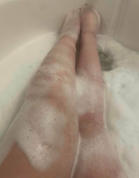 rynnryder free OnlyFans Star