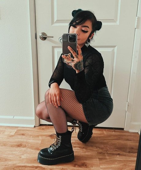 bbw trans onlyfans sexy Nacktbilder Foto