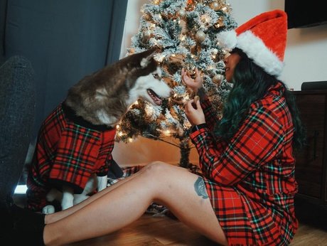 Aileen Senpai OnlyFans Pornografie