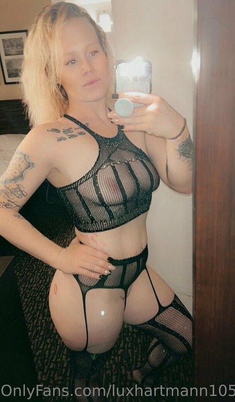 luxhartmann10527 Profilbild