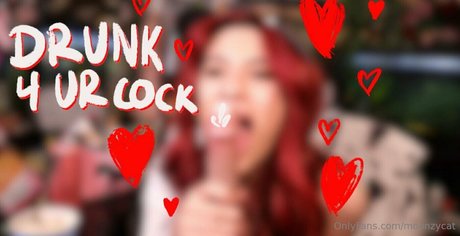 Moonzycat OnlyFans-Creator