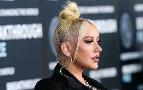 große titten nur fans Aktbilder Bilder