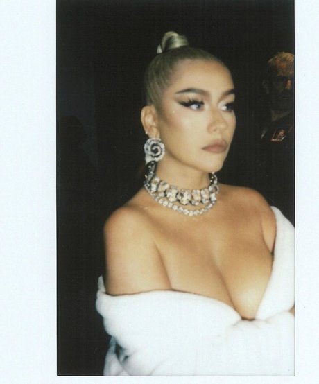 sissy-onlyfans Pornografie Beitrag