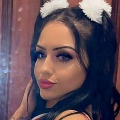 Dana Underwood OnlyFans Sex Leak