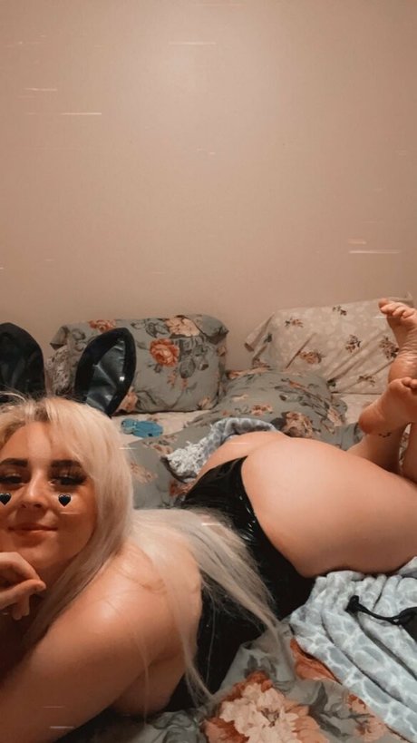 mistresstfaith OnlyFans Nackt Leak