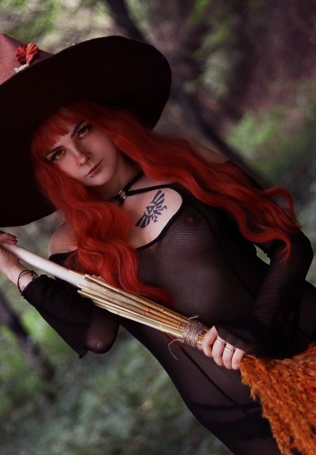 SunKan__21 OnlyFans Nacktbilder geleakt