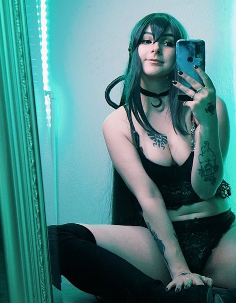 SunKan__21 OnlyFans NSFW