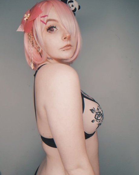 SunKan__21 OnlyFans Leaked Gratis