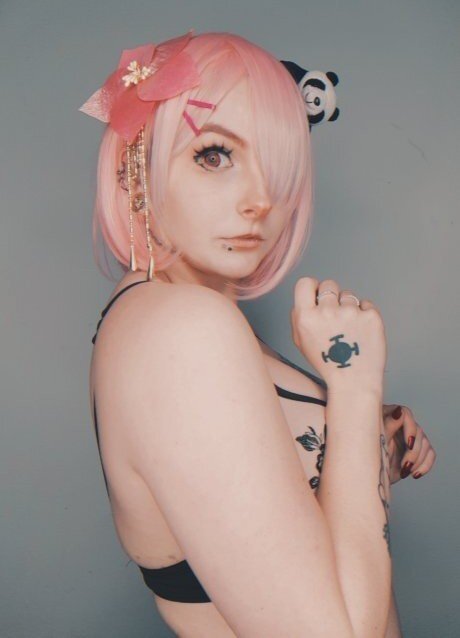 SunKan__21 Leaked OnlyFans Porn